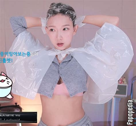 Leelate Nude OnlyFans Leaks Photo 3062604 Fapopedia