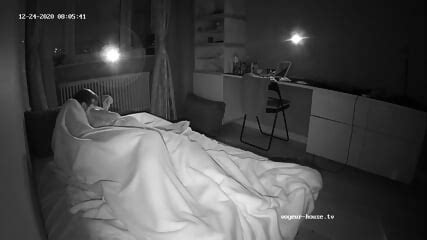 Undercover Porn Undercover Sex Undercover Lover Videos Page 3