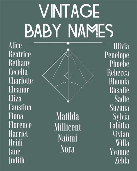 images  character names  pinterest celtic names welsh