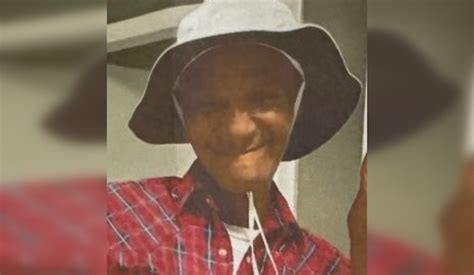 Broward Sheriffs Office Seeks Help Locating Non Verbal Mentally