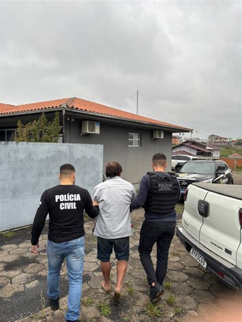 Homem Condenado A Anos De Pris O Por Estuprar A Pr Pria Filha