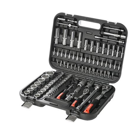 ≋ Купить набор инструментов в Киеве. Цена на инструментальные наборы в ...