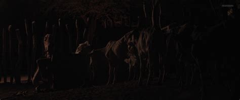 Naked Maeve Jinkings In Neon Bull