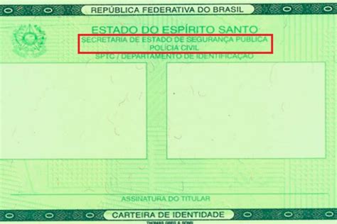 O Que Significa Emissor - 8
