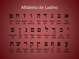 Significado De Ladino - Concepto de ladino - Definición en DeConceptos.com