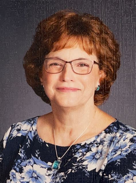 Barbara Jane Smith Obituary - Malden, WV