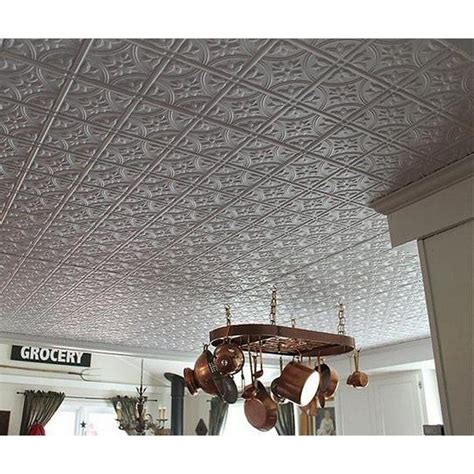 25 Unique and Astoundingly Beautiful Basement Ceiling Ideas