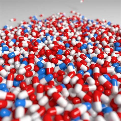 Long term PPI use : Associated risks | Epomedicine
