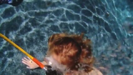 Sex UW Cadence Lux Teil