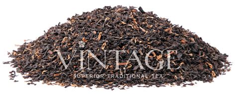 Мокалбари Ист Ассам SFTGFOP