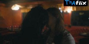 Caitlin Michael Riley Lesbian Scene In Baja Come Down Tnaflix