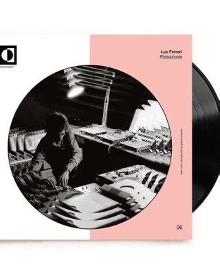 Casebook Porn Pictures XXX Photos Sex Images Page PICTOA