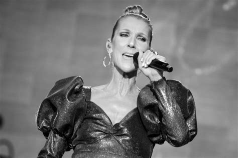 Celine Dion Guitar Chords Lyrics Chordsbase