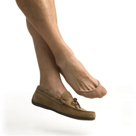 pack  pinkis hombre sin costuras irene grupo