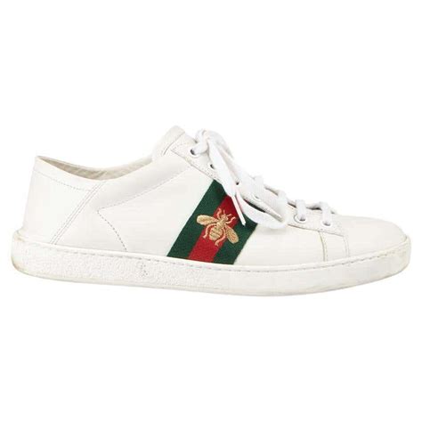 Gucci Designer Shoes - 249 For Sale on 1stDibs