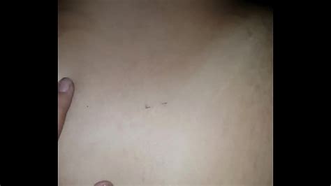 Gozando No Cu Da Trans Search XVIDEOS