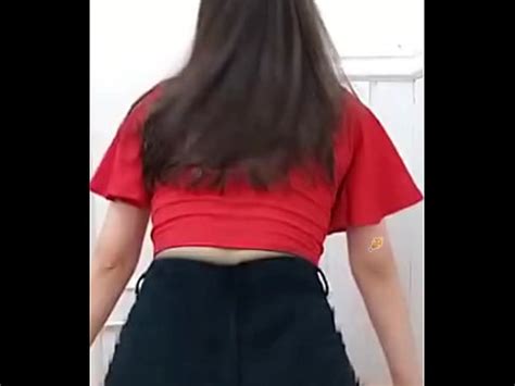 Gostosa Do BIGO Live XVIDEOS