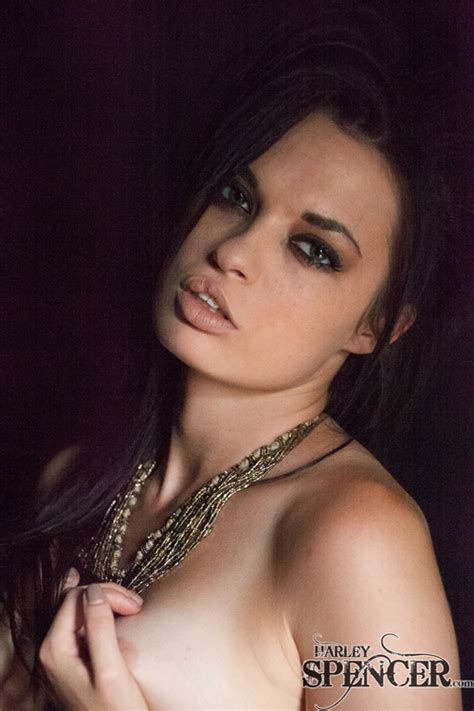 Prettiest Face Most Beautiful Pornstar Babe Or Celeb Page Freeones Board The Free