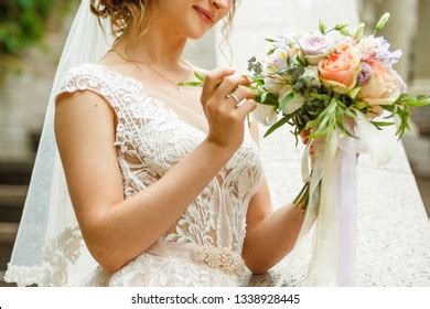 943 Blonde Princess Couple Images Stock Photos Vectors Shutterstock