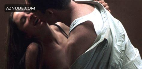 JODY THOMPSON Nude AZNude