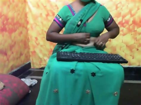 Indian Slut With Big Boobs Having Sex Part 3