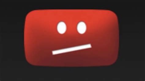 Removed Videos - YouTube