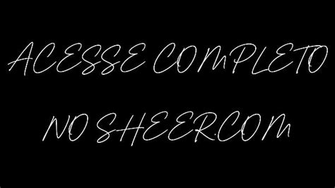 Sentadillas Videos XVIDEOS