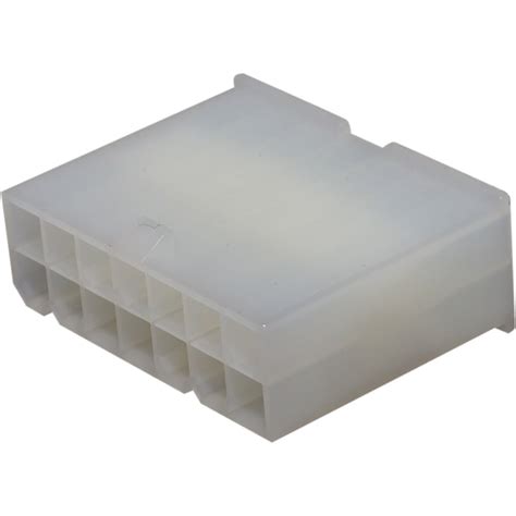 molex datasheet  technical specs