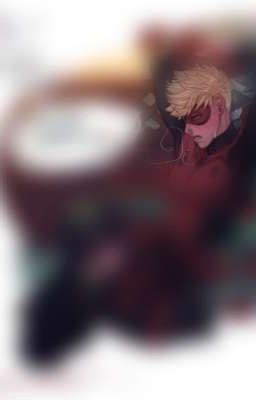 Miraculous Comics Hot The False Vyper Parte 4 Love Letters Wattpad