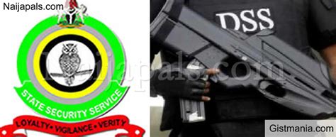 dss invites statistician  questioning   reports  ransom