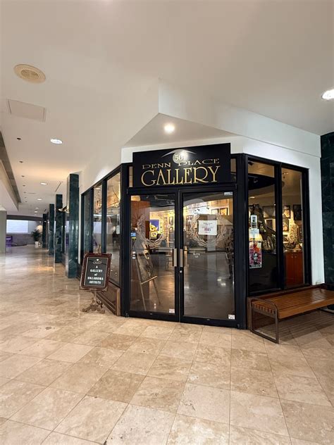 Shoppers react to new tenants at 50 penn place mall 32