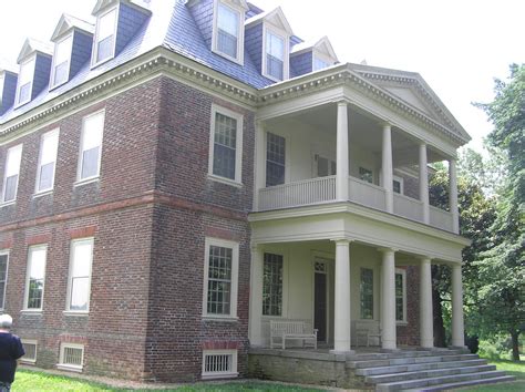 Stitching The Night Away In Illinois Virginia Plantations