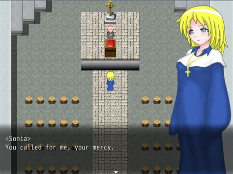 Prostitution Porn Comics Sex Games SVSComics Page 69