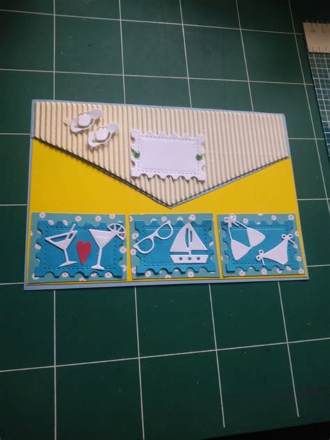 dsc_1011.jpg | Servimg.com - Free image hosting service