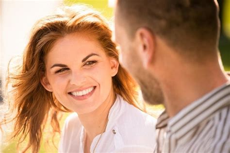 Can I Get Back Together With My Ex If We Never Had Sex Ask The Love Doctor Toronto Love