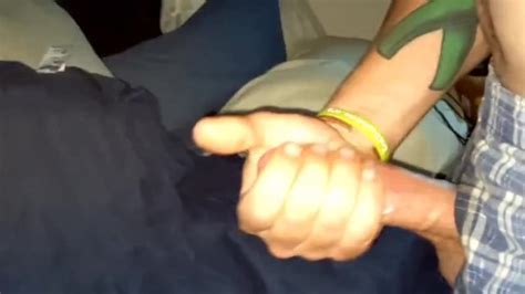 Watch My Cock Throb Pornhub Gay
