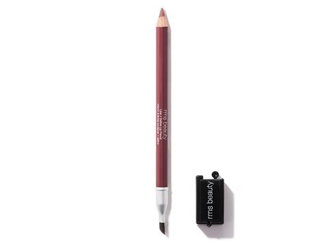 Rms Beauty Go Nude Lip Pencil Lovelyskin