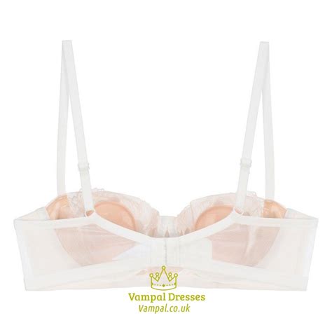 Negro French Floral Embroidery Sexy Lingerie For Women Lace Thin Breathable Underwear Soft