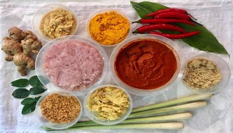 Masakan Khas Medan Yang Sangat Enak Dan Istimewa
