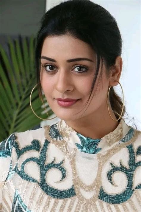 Épinglé par a d sur Hot body women