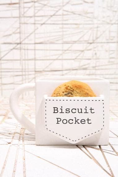 Kitchen Porn Paperblog