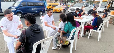 Ayudando Al PrÓjimo Universal Ecuador Universal Ecuador