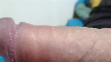 Sexo Anal E Muitos Brinquedos Sexuais E Porra Xhamster