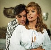 Senta Berger Nude Celebrities Forum FamousBoard