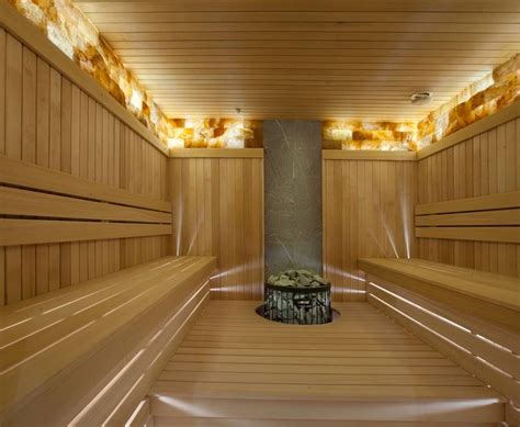 Spas por abwarten!, rústico | homify