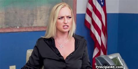 Busty Blonde Soccer Mom Hammered By The Head Teacher Tnaflix