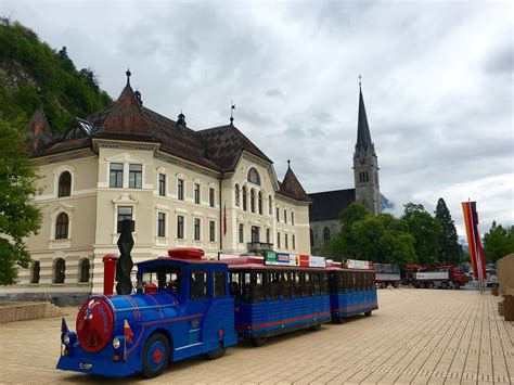 Curious about visiting the least visited country in Europe