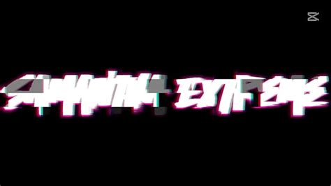 Samantha Extreme Videos XVIDEOS