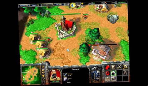 Warcraft 3 World Editor Latest Version Download Twitter