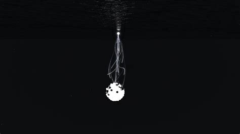 Impulse on Behance